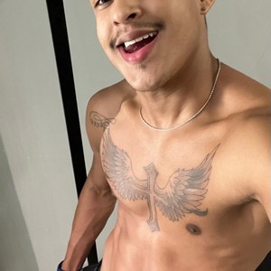 Seu Garotão acompanhante masculino Cuiabá e Várzea Grande MT_08