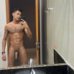 Seu Garotão acompanhante masculino Cuiabá e Várzea Grande MT_11