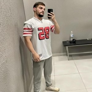 Akiles acompanhante masculino São Paulo SP_05