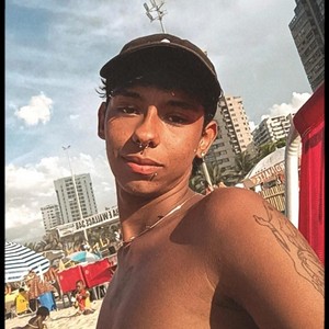 Vitinho acompanhante masculino Rio de Janeiro RJ_03