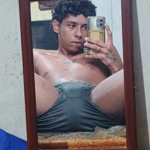Vitinho acompanhante masculino Rio de Janeiro RJ_05