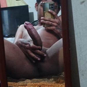 Vitinho acompanhante masculino Rio de Janeiro RJ_11