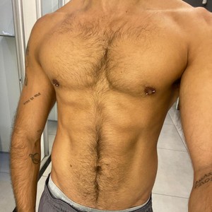 Guilbert Sousa acompanhante masculino cecece_01