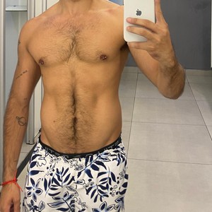 Guilbert Sousa acompanhante masculino cecece_02