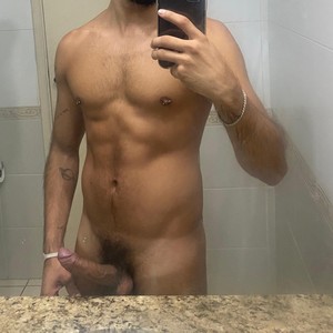 Guilbert Sousa acompanhante masculino cecece_06