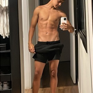 Theo Alves acompanhante masculino Balneário Camboriú SC_06