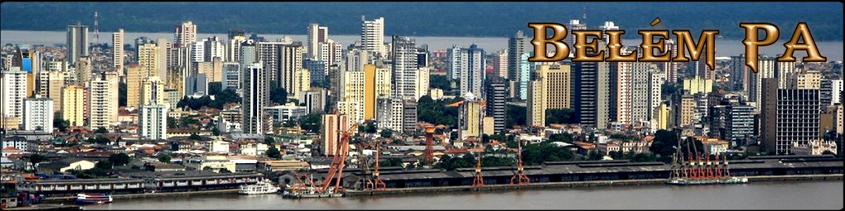 Acompanhante masculino em Belém PA