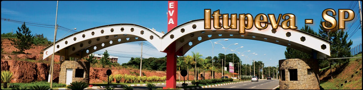 garotos de programa em Itupeva SP