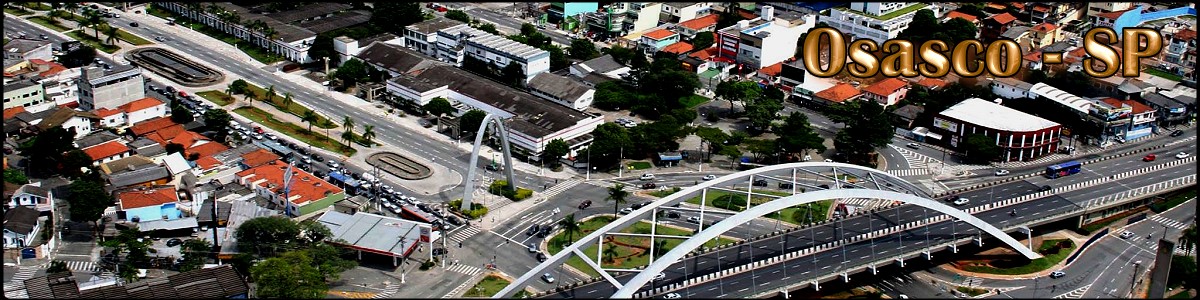 Acompanhantes masculino em Osasco SP