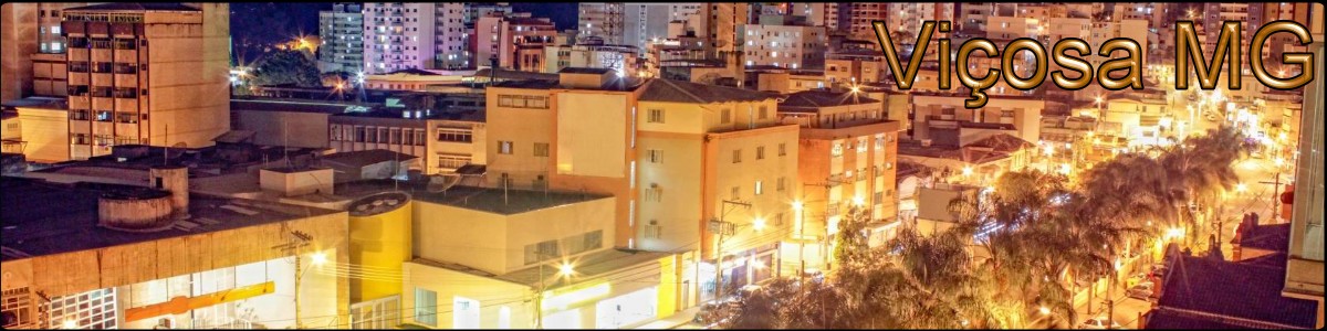 Garotos de Programa em Viçosa, acompanhantes masculino em Viçosa MG