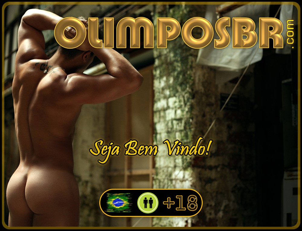 garoto de programa
