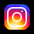 logo instagram