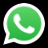 logo whatsapp